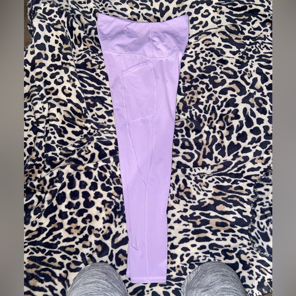 DSG Leggings - Picture 3 of 8